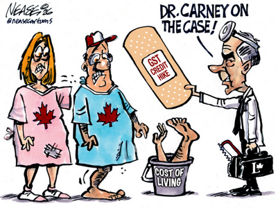 Screenshot 2026-01-28 at 17-21-50 Cagle.com.png