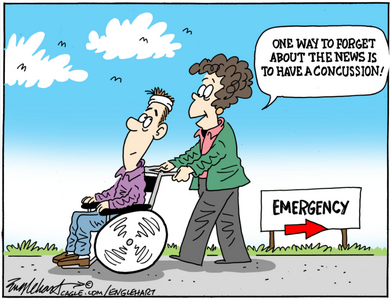 Screenshot 2026-01-28 at 17-21-39 Cagle.com.png