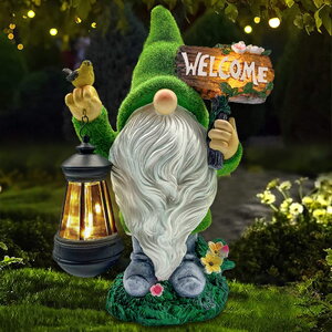 Molumo-Garden-Gnome-Statues-14-inch-Flocked-Resin-Figurine-Solar-Lantern-Welcome-Sign-Yard-La...jpeg