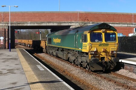 33526813908_e7425e9f1c_b_Original.jpeg 33526813908_e7425e9f1c_b_Original.jpeg