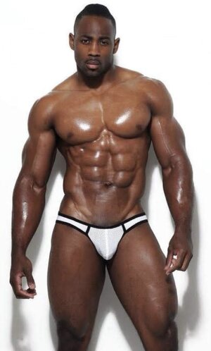 IMG_8483.jpeg IMG_8483.jpeg