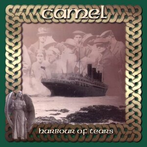 Camel-Harbour-Of-Tears-album-cover-web-830-optimised.jpg