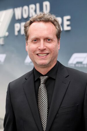 licensed-image (2).jpeg