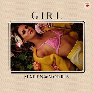 mm-girl-cover.jpg