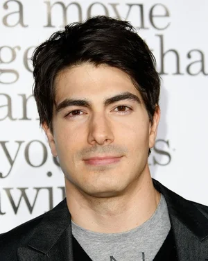 BrandonRouth.webp