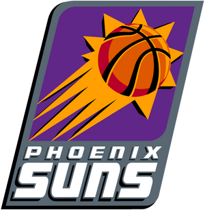 phoenix_suns_logo_primary_20016802.png