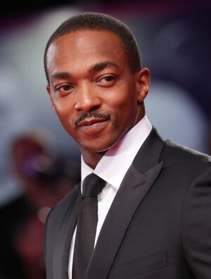 American-actor-Anthony-Mackie-2019.jpg