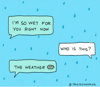 Screenshot 2026-01-28 at 18-06-24 Instagram.png