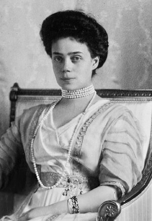 Grand_Duchess_Xenia_Alexandrovna_of_Russia_(1).jpg