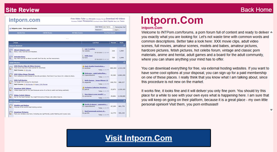 Screenshot 2026-01-29 141028.png