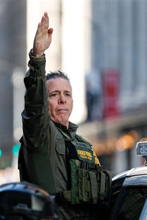 Bovino-4046899012.jpg Bovino-4046899012.jpg