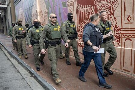 Bovino-1130885662.jpg Bovino-1130885662.jpg