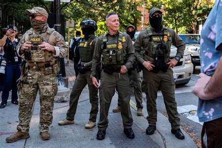 Bovino-362138133.jpg Bovino-362138133.jpg