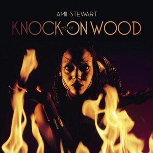 Amii-Stewart-Best-Of-Knock-On-Wood-CD_d391cf4d-f4bc-472a-b18b-cf45e476cde7.eb820bec7fc8186e24...jpeg
