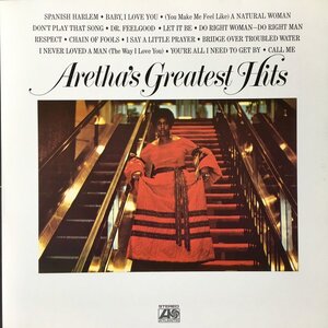 aretha-greatest.jpg