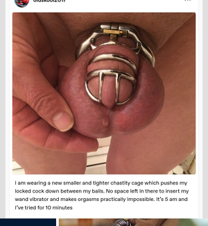 Screenshot 2025-12-31 at 18-27-01 (99 ) Some of my Vans sneakers – @oldskool2017 on Tumblr.png