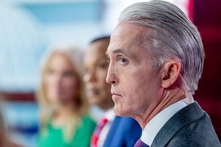 gowdy-G1zWo9Go1-1800160136.jpg gowdy-G1zWo9Go1-1800160136.jpg