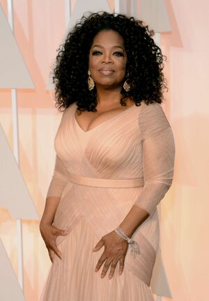 oprah-winfrey-gty-jef-180226.jpg