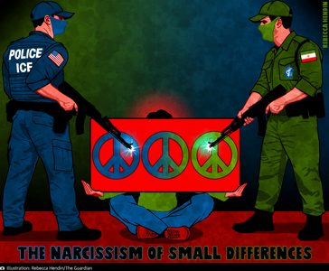 Screenshot 2026-01-29 at 16-49-59 Rebecca Hendin on policing protest in the US and Iran – cart...png