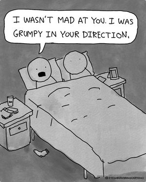 Screenshot 2026-01-28 at 18-01-46 Instagram.png