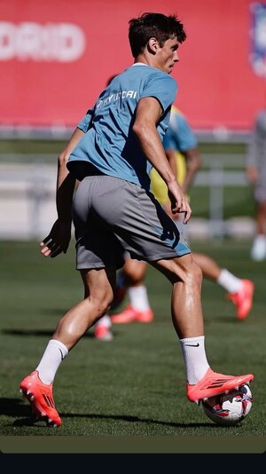 robin le normand.jpeg