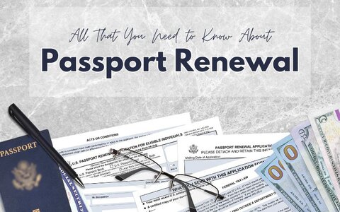 passport-renewal-agent-in-chennai.jpg