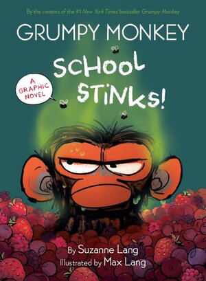grumpy-monkey-school-stinks-graphic-novel.jpg