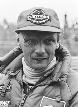 Lauda_at_1982_Dutch_Grand_Prix.jpg