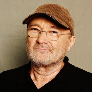 phil-collins-attends-a-photocall-as-he-announces-his-not-news-photo-1700147281.jpg