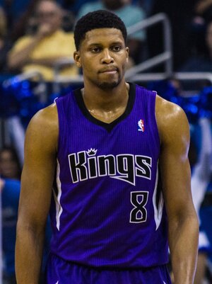 Rudy_Gay_Kings.jpg