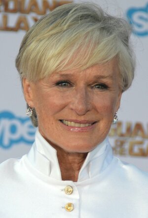 Glenn_Close_-_Guardians_of_the_Galaxy_premiere_-_July_2014_(cropped).jpg