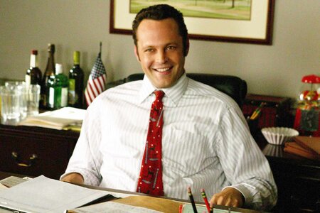Vince-Vaughn-wedding-crashers-092024-6008e7cb3e0b4434bd2a784a7190b057.jpg