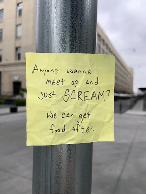 Screenshot 2026-01-30 at 11-04-18 Instagram.png