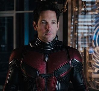 Paul_Rudd_as_Ant-Man.jpg