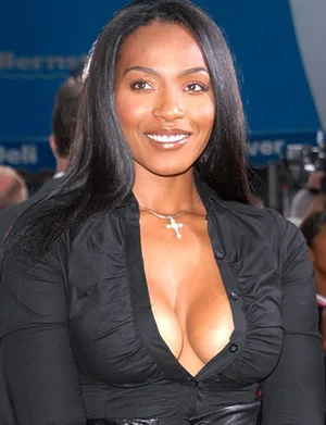 Nona_Gaye.webp
