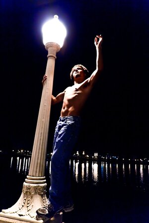 08 Josh Keely aka Zylra.jpg