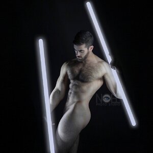 10 The Gay Gaston.jpg