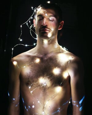 13 Pierre Emo. le project nu 47689708.jpg