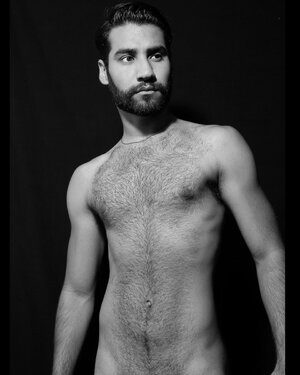 Ale Cesar Avelar 133931722.jpg