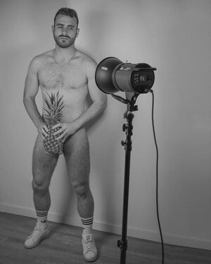 Jose Pereira 36559700.jpg