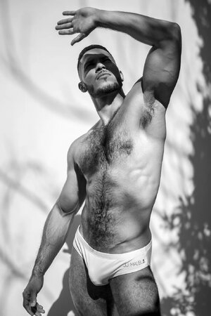 Joseph de Sousa(11).jpg