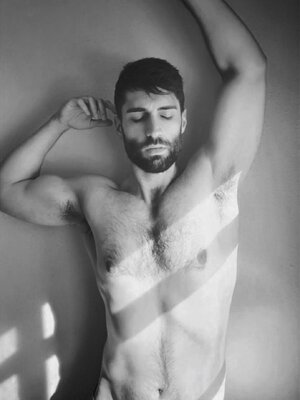 Narovik 393086656.jpg