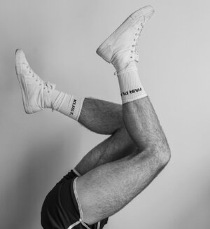 Adrian Cano 311281316.jpg