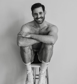 Adrian Cano 311487301.jpg