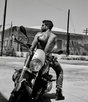 Christian Klee 365486721.jpg