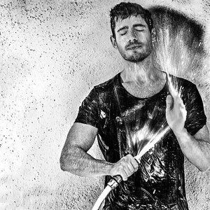 Julian Morris 11262759.jpg