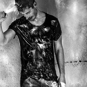 Julian Morris 71067581.jpg