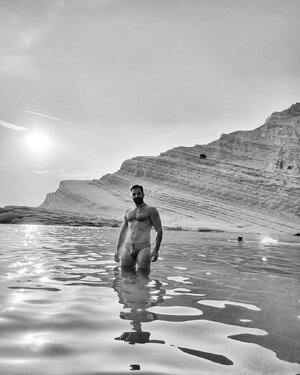 Salvatore Calabrese 370272968.jpg