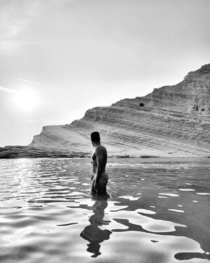 Salvatore Calabrese 369584270.jpg