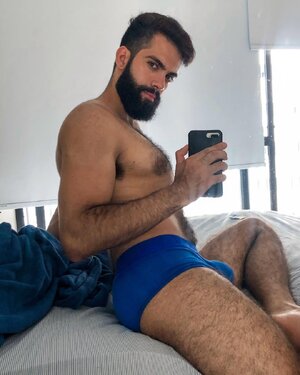 Thalles Lima 143383208.jpg